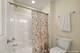 24802 Thornberry, Plainfield, IL 60544