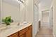 24802 Thornberry, Plainfield, IL 60544