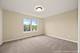24802 Thornberry, Plainfield, IL 60544