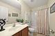 24802 Thornberry, Plainfield, IL 60544