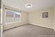 24802 Thornberry, Plainfield, IL 60544