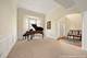 24802 Thornberry, Plainfield, IL 60544