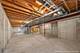 24802 Thornberry, Plainfield, IL 60544