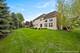 24802 Thornberry, Plainfield, IL 60544