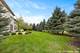24802 Thornberry, Plainfield, IL 60544
