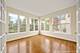24802 Thornberry, Plainfield, IL 60544