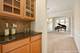 24802 Thornberry, Plainfield, IL 60544
