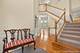 24802 Thornberry, Plainfield, IL 60544