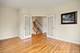 24802 Thornberry, Plainfield, IL 60544