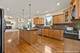 24802 Thornberry, Plainfield, IL 60544