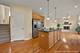 24802 Thornberry, Plainfield, IL 60544