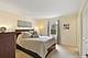 4 Shadow Creek, Lake In The Hills, IL 60156
