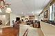 4 Shadow Creek, Lake In The Hills, IL 60156