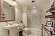 4 Shadow Creek, Lake In The Hills, IL 60156