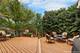 4 Shadow Creek, Lake In The Hills, IL 60156