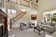 4 Shadow Creek, Lake In The Hills, IL 60156