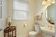 4 Shadow Creek, Lake In The Hills, IL 60156