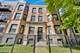 3738 N Wilton Unit 3, Chicago, IL 60613