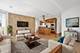 3738 N Wilton Unit 3, Chicago, IL 60613