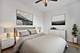 3738 N Wilton Unit 3, Chicago, IL 60613