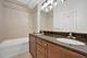 3738 N Wilton Unit 3, Chicago, IL 60613