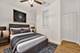 3738 N Wilton Unit 3, Chicago, IL 60613