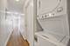 3738 N Wilton Unit 3, Chicago, IL 60613