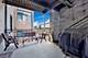 3738 N Wilton Unit 3, Chicago, IL 60613