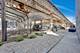 3738 N Wilton Unit 3, Chicago, IL 60613