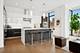 6 N Bishop Unit 401, Chicago, IL 60607