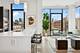 6 N Bishop Unit 401, Chicago, IL 60607