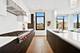 6 N Bishop Unit 401, Chicago, IL 60607