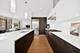 6 N Bishop Unit 401, Chicago, IL 60607