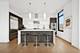 6 N Bishop Unit 401, Chicago, IL 60607