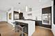 6 N Bishop Unit 401, Chicago, IL 60607
