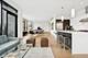 6 N Bishop Unit 401, Chicago, IL 60607
