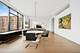 6 N Bishop Unit 401, Chicago, IL 60607