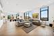 6 N Bishop Unit 401, Chicago, IL 60607
