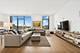 6 N Bishop Unit 401, Chicago, IL 60607