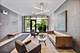 6 N Bishop Unit 401, Chicago, IL 60607