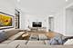 6 N Bishop Unit 401, Chicago, IL 60607