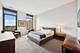 6 N Bishop Unit 401, Chicago, IL 60607