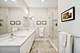 6 N Bishop Unit 401, Chicago, IL 60607