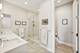 6 N Bishop Unit 401, Chicago, IL 60607
