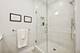 6 N Bishop Unit 401, Chicago, IL 60607