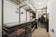 6 N Bishop Unit 401, Chicago, IL 60607