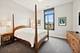 6 N Bishop Unit 401, Chicago, IL 60607