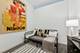 6 N Bishop Unit 401, Chicago, IL 60607