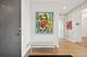 6 N Bishop Unit 401, Chicago, IL 60607