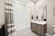 6 N Bishop Unit 401, Chicago, IL 60607